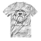 Image of Owl Shirt