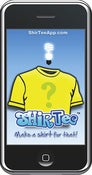 Image of Download Shirtee Now!