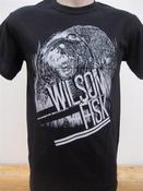 Image of Big Bear Shirt (Black)