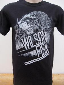 Image of Big Bear Shirt (Black)
