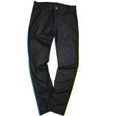 Image of nwt slim jeans