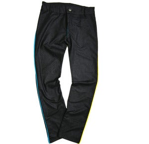 Image of nwt slim jeans