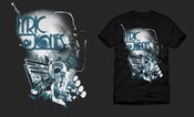 Image of Logo Shirts