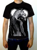 Image of Wolf