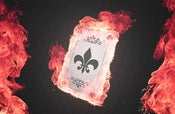 Image of A Gambler's Best Friend