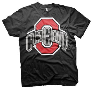 Image of Cleveland State of Mind