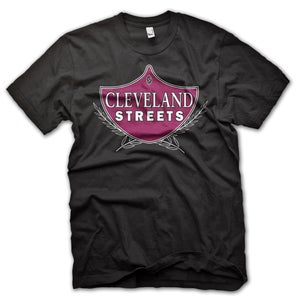 Image of Cleveland Streets