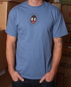 Image of SALE: Boris Hoppek T-shirt