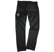 Image of nwt regular jeans