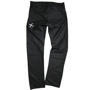 Image of nwt regular jeans