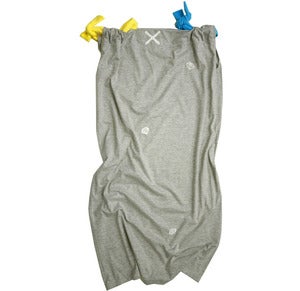 Image of nwt diamonds dress