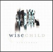 Image of Wisechild "Firstborn"