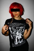 Image of YLHCSD - Original Tee (Black)