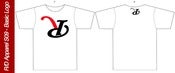 Image of Logo Tee