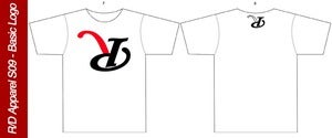 Image of Logo Tee