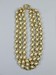 Image of Ruth Necklace