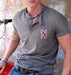 Image of Moto Polo
