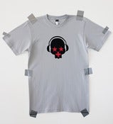 Image of Louder