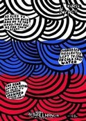 Image of Kursk Print