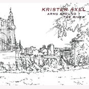 Image of Arms Around the River