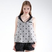 Image of Tabitha Top