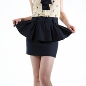 Image of Dierdre Skirt