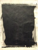 Image of Seriblot (Untitled 9465)