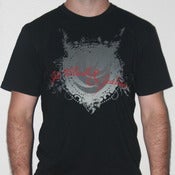 Image of Jet Black & Jealous T-Shirt