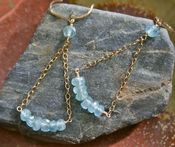Image of Cyprus Earrings