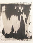 Image of Seriblot (Untitled 9505)