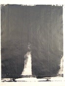 Image of Seriblot (Untitled 9490)