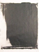 Image of Seriblot (Untitled 9502)