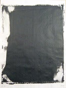 Image of Seriblot (Untitled 9487)