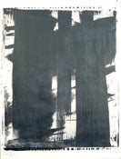Image of Seriblot (Untitled 9508)