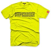 Image of Superbien Tee
