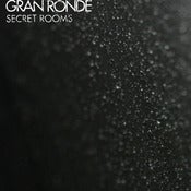 Image of Gran Ronde - Secret Rooms