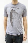 Image of Winged Shirt (unisex)