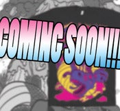 Image of DINOKILL! (coming soon!!)