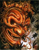 Image of Mask Study 