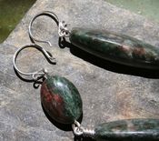 Image of Accra Earrings