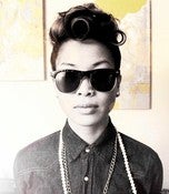 Image of LSD Clubmaster Sunglasses (More COLORS!)