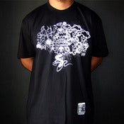 Image of Styleground (black)