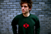 Image of TBBBC Harmony Crewneck (Forrest Green)