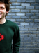 Image of TBBBC Harmony Crewneck (Forrest Green)