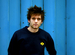 Image of TBBBC Crewneck (Navy)
