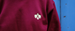 Image of TBBBC Crewneck (Maroon)