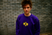 Image of TBBBC Harmony Crewneck Purple