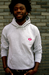 Image of TBBBC Hoody (Grey)