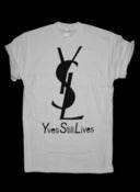 Image of YvesStillLives