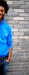 Image of TBBBC Hoody (Royal)